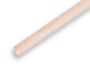 Afbeelding - https-www-ez-catalog-nl-Asset-fb09f17ec73442e38b3998ba3325d680-ImageFullSize-322000-2-jpg